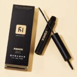Fomix Moyu Cool Long Mascara