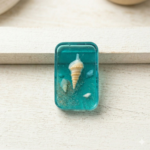 Ocean Real Shell Magnet Collections - Image 3