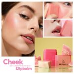 MLSMILE Blush Combo Pack – 3 Shades - Image 2