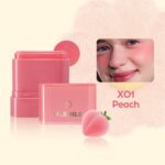 MLSMILE Blush Combo Pack – 3 Shades - Image 4