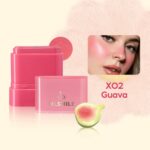 MLSMILE Blush Combo Pack – 3 Shades - Image 3