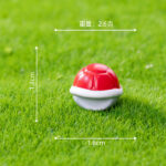 Retro Gaming World Super Mario Miniature (10-Piece Set) - Image 7