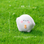 Enchanted Forest Fluffy Sprite (6-Piece Set) - Image 10
