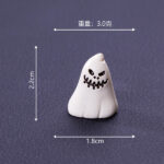 Spooky Halloween Night Miniature (13-Piece Set) - Image 10