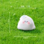 Enchanted Forest Fluffy Sprite (6-Piece Set) - Image 9